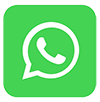 WhatsApp Icon